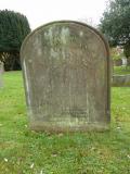 image number Welham John  308